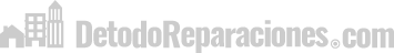 DeTodoReparaciones